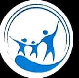 JEEVAN KALYAN INSTITUTE OF TECHNOLOGY AND PARAMEDICAL